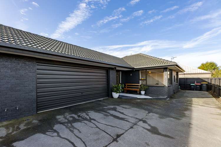 16b Beauford Place Parklands_17