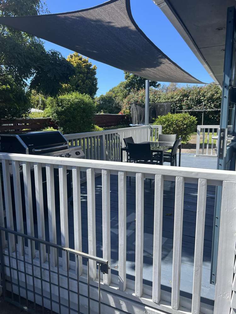 2 Hughan Place Carterton_28