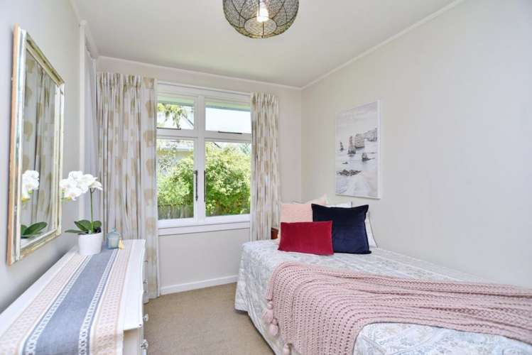 415 High Street Rangiora_7