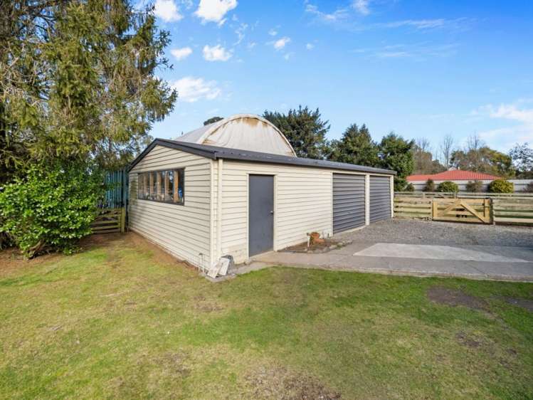 124 Bremners Road Netherby_34