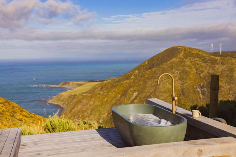 74 Te Wai Komaru Way Makara_11