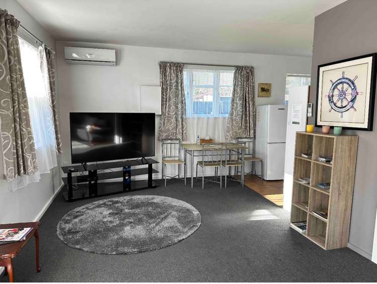 68a Broadway Picton_18