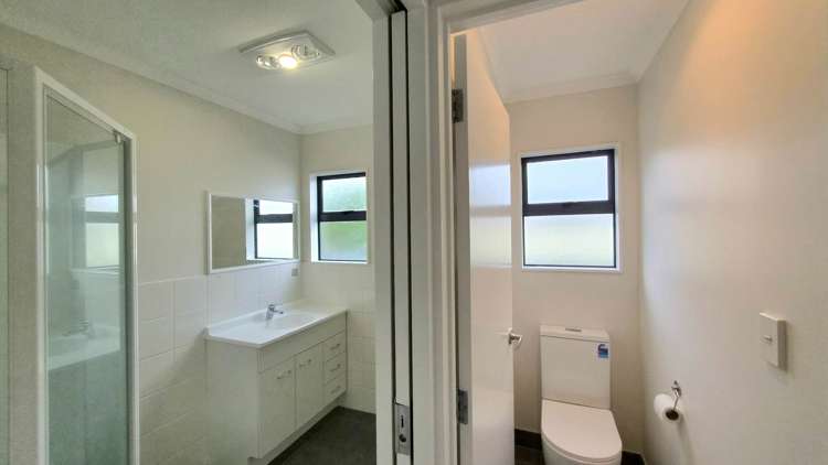 8a Universal Drive Henderson_8