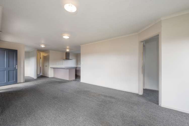 25 Wikaraka Street Ngongotaha_6