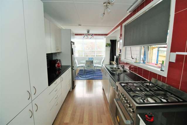 25 John St Tokoroa_1