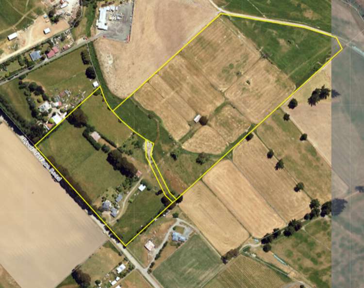 87 River Terrace Road Brightwater_28