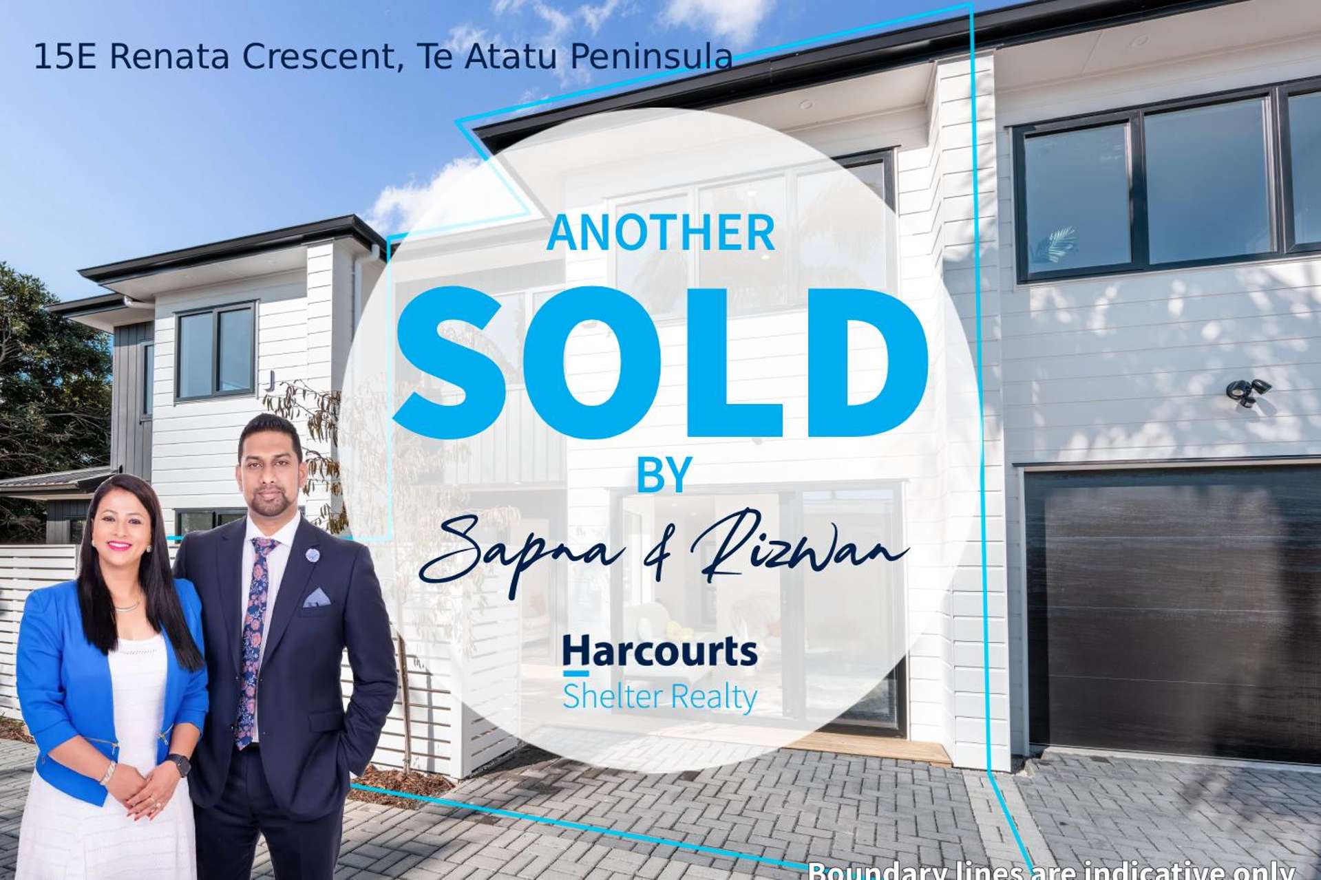 5/15 Renata Crescent Te Atatu Peninsula_0