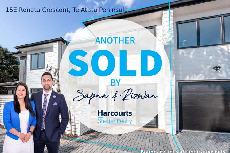 5/15 Renata Crescent_0