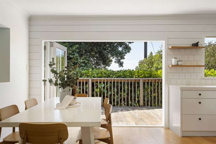 49 Maritime Terrace Birkenhead_7