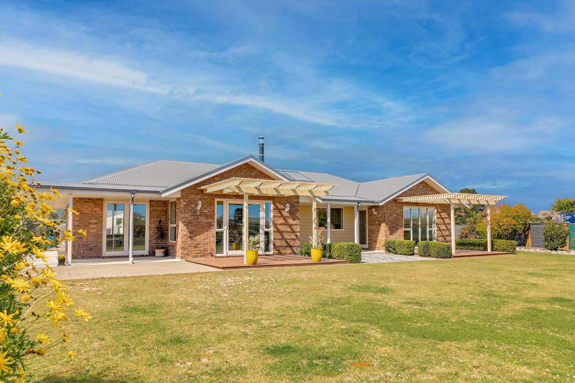 21b Snodgrass Road Westport_0