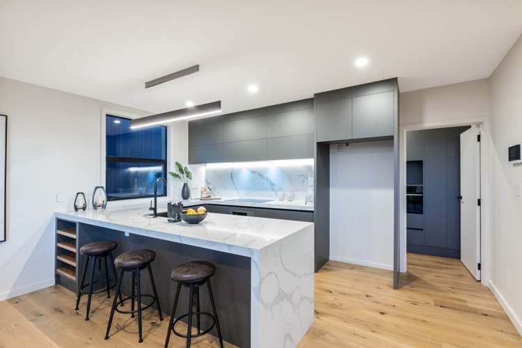 95B Long Drive St Heliers_7