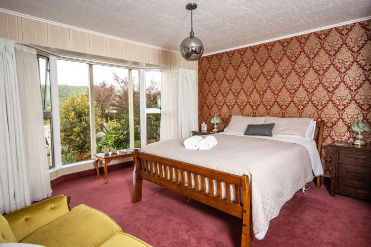 1 Seymour Street Picton_9