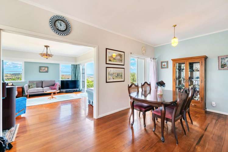 59 Basil Orr Road Kaukapakapa_11