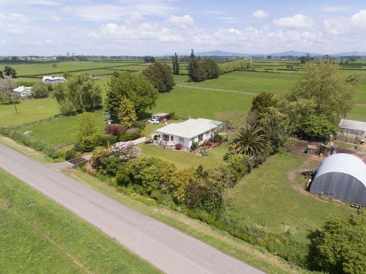 183 Waghorn Road Wardville_9