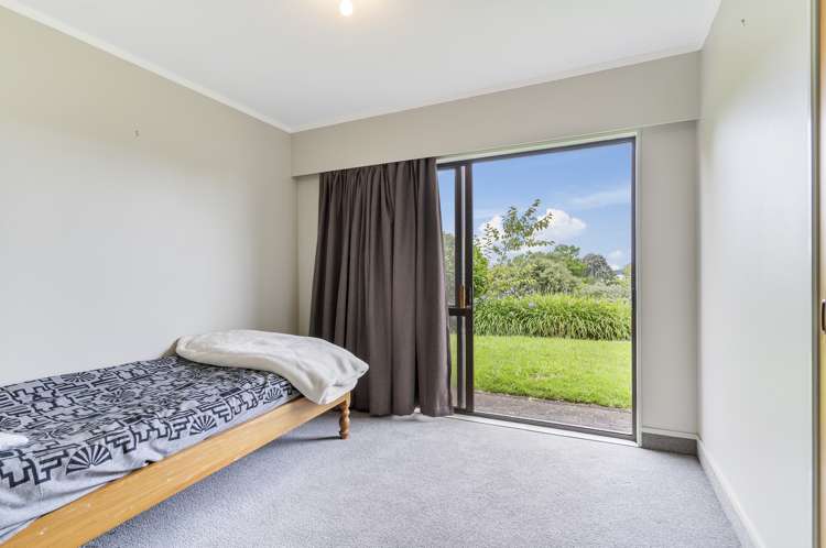 61 Links View Drive Omokoroa_15