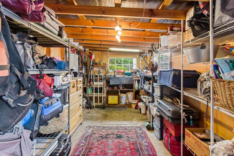 53 Ravenswood Road St Clair_27