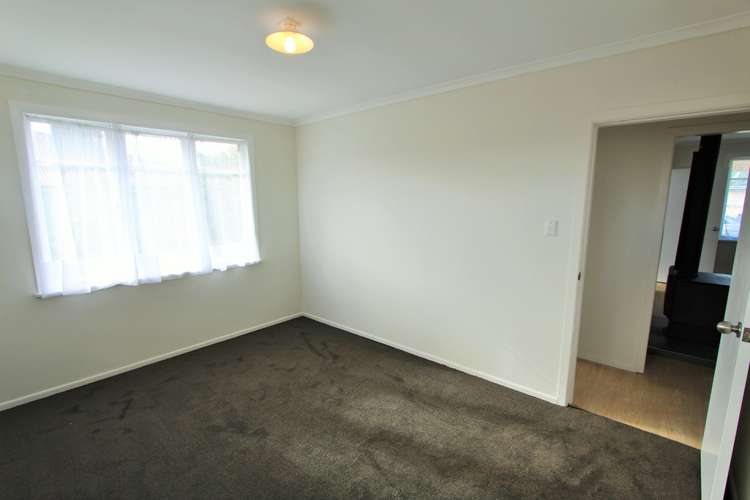 40 John Street Tokoroa_12