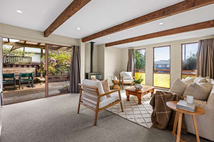 27 Coventry Avenue Tamatea_5