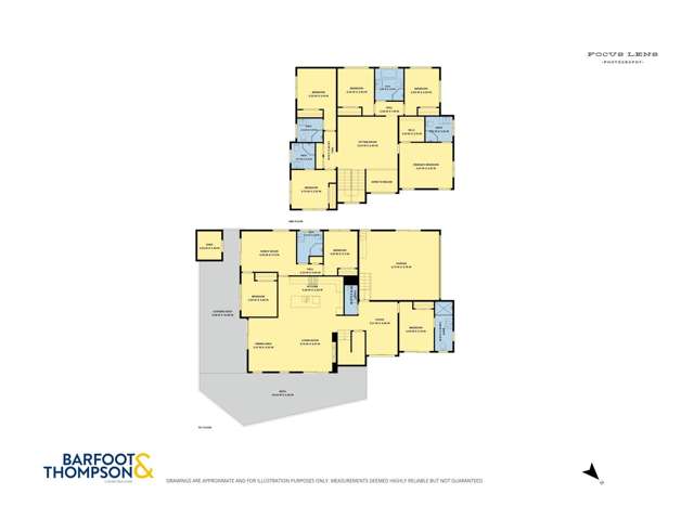 127 Argento Avenue Flat Bush_1