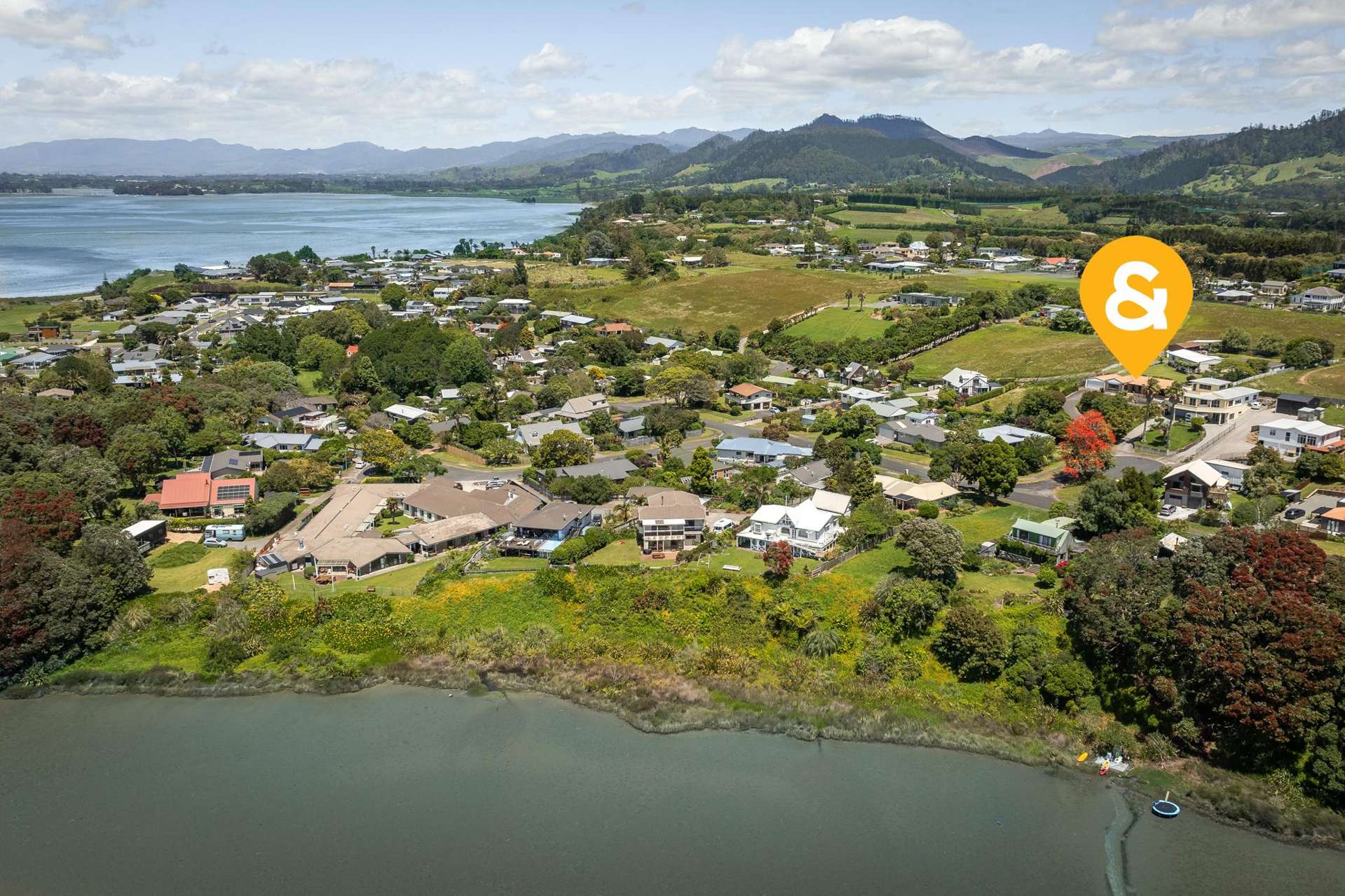 2 Denby Close Athenree_0