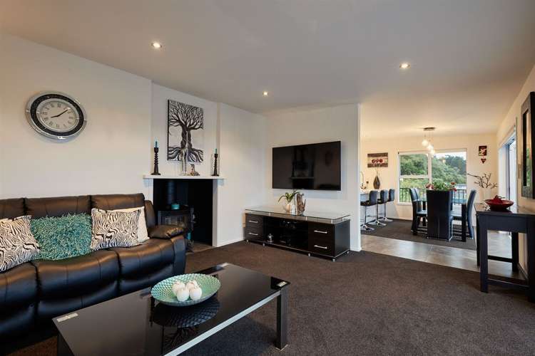 130 Torquay Street Kaikoura_5