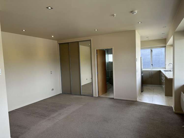 53/258 Parnell Road Parnell_3