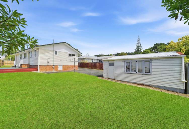 7 Pendlebury Street Green Bay_15