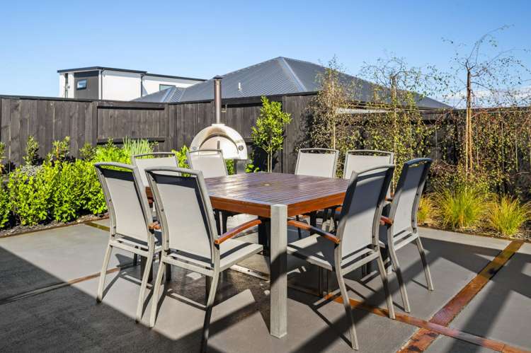 8 Patete Place Wharewaka_7