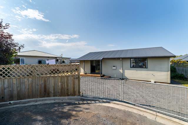 62d Carlyle Road Mosgiel_1