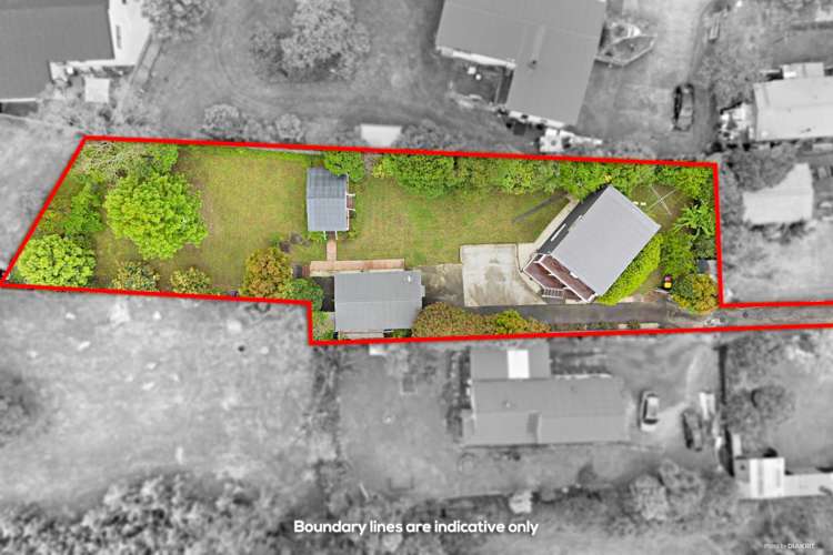 22 Fernleigh Avenue_5