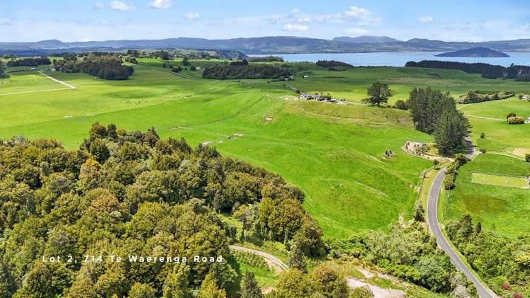 714-716 Te Waerenga Road Hamurana_11