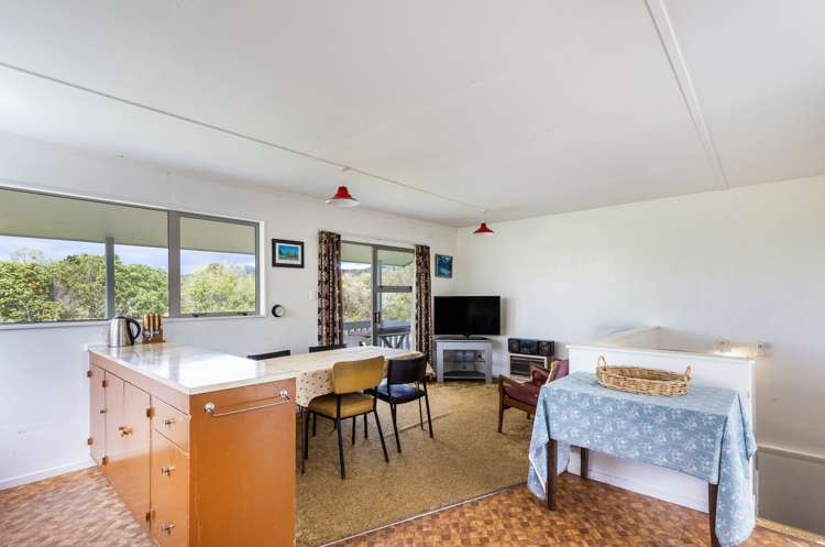 106 Omori Road Omori_12