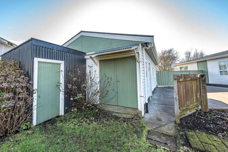27 Devon Road Springvale_30