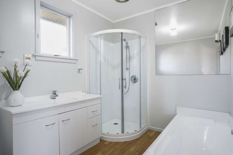 56 Fern Drive Halswell_12