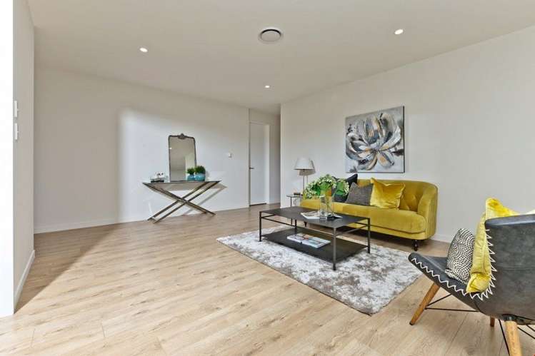 10 Whaley Greens Silverdale_7