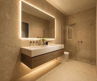 24 Mansfield Avenue_2