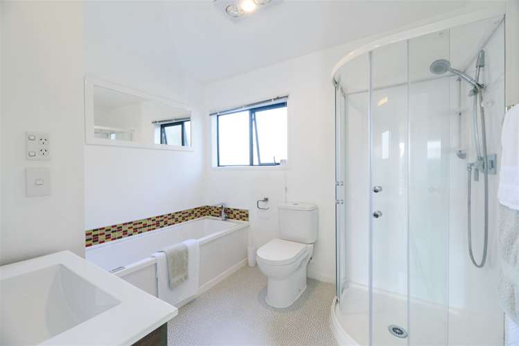 6 Exmouth Road Northcote_12