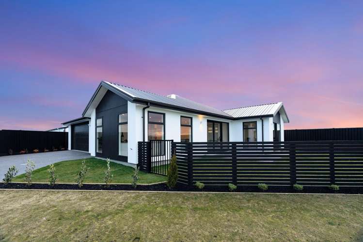 35 McGarry Drive Kaiapoi_17