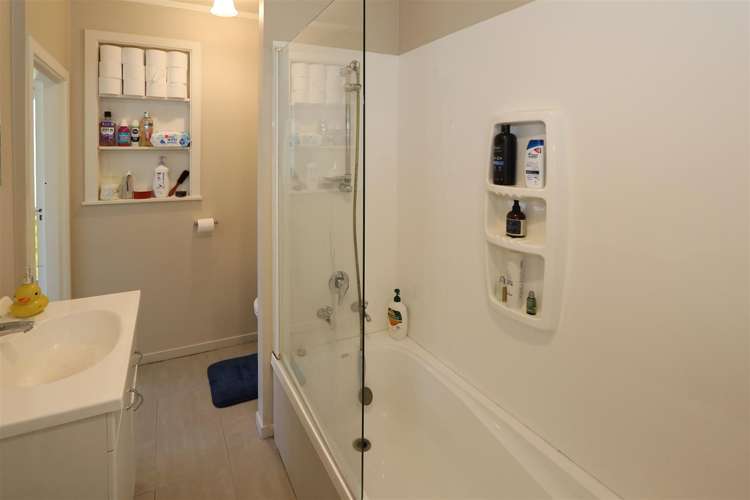 261 State Highway 30 Lake Rotoma_6