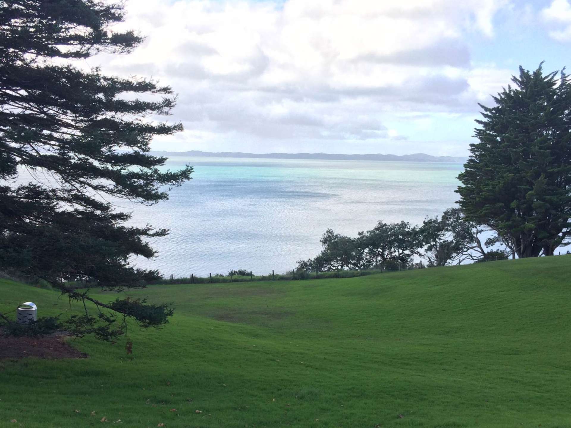 1/75 Marine Parade Mellons Bay Manukau City Houses for Rent One