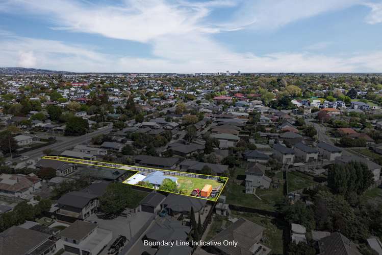 305 Woodham Road Linwood_17