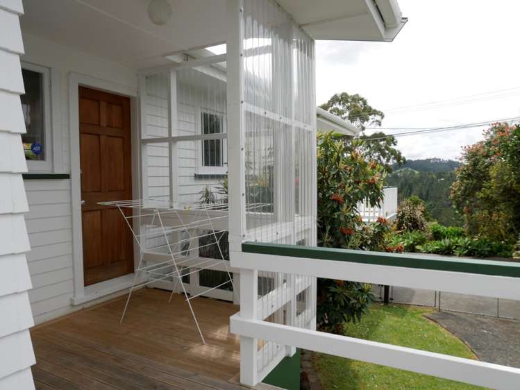 1 Boundary Road Tikipunga_18