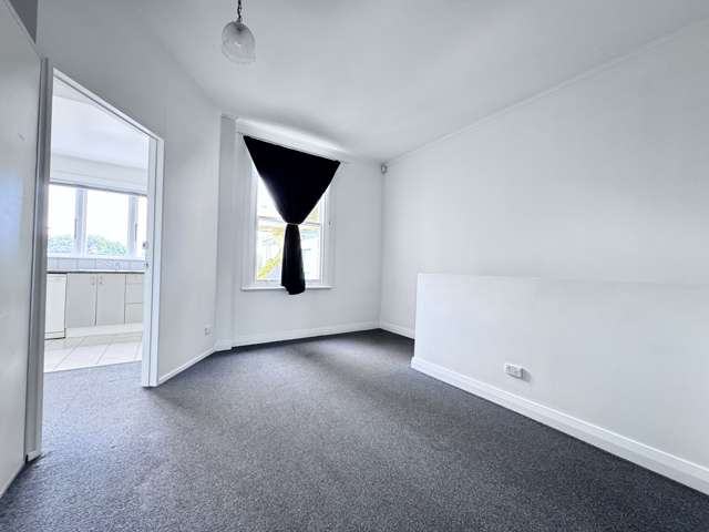 Address withheld Mount Eden_4