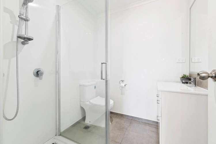 2 Harore Road Takanini_23