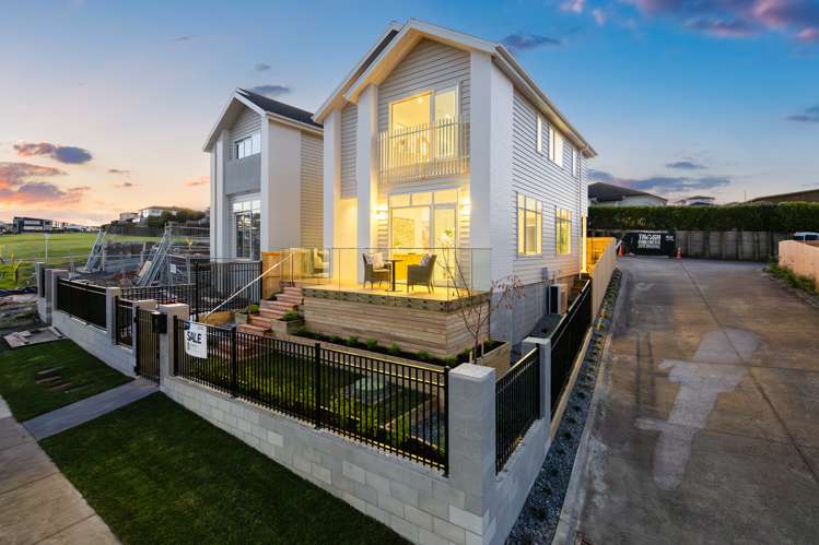 155d Bonair Crescent Silverdale_30