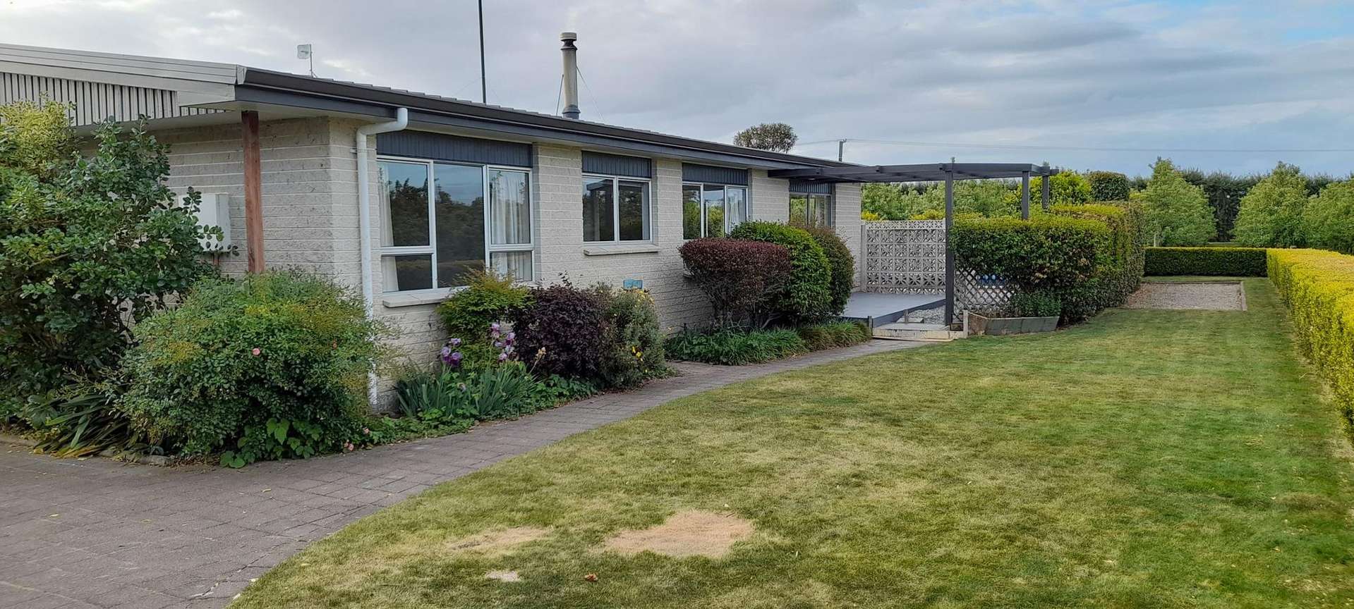 Address withheld Havelock North_0