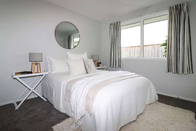 28 Feist Street Carterton_12