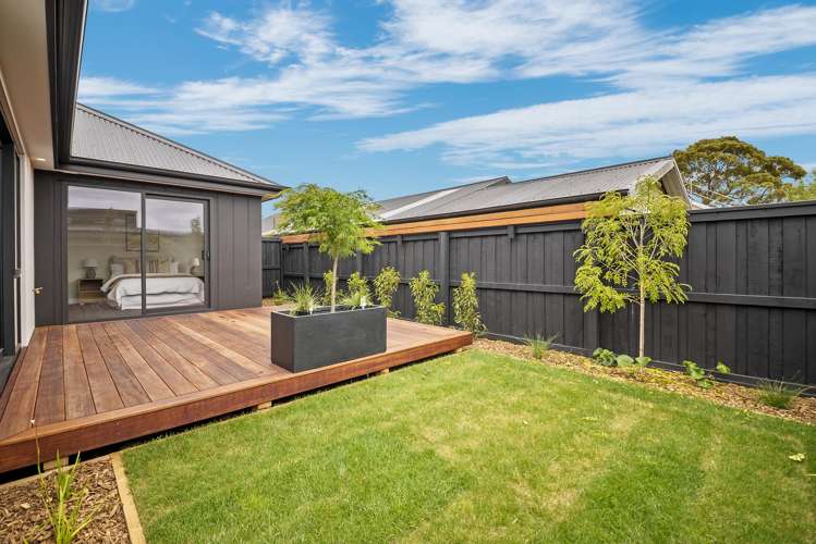 4/45 Averill Street Richmond_14