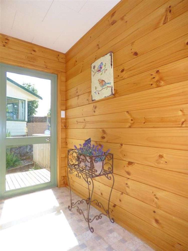 11 Hillcrest Avenue Otorohanga_1