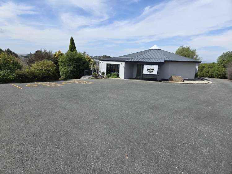 153 Clinton Highway Balclutha_24